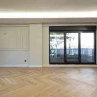 Villa in Turkey, Istanbul, 400 sq.m.