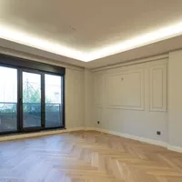 Villa in Turkey, Istanbul, 400 sq.m.