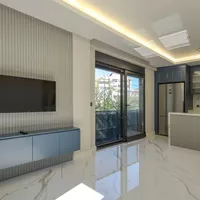 Villa in Turkey, Istanbul, 400 sq.m.