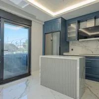 Villa in Turkey, Istanbul, 400 sq.m.