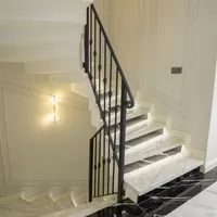 Villa in Turkey, Istanbul, 400 sq.m.