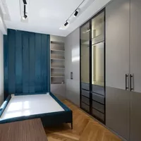 Villa in Turkey, Istanbul, 400 sq.m.