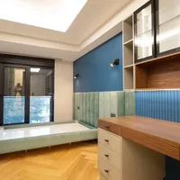 Villa in Turkey, Istanbul, 400 sq.m.