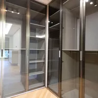 Villa in Turkey, Istanbul, 400 sq.m.