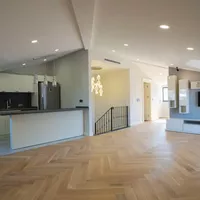 Villa in Turkey, Istanbul, 400 sq.m.