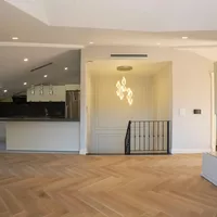 Villa in Turkey, Istanbul, 400 sq.m.