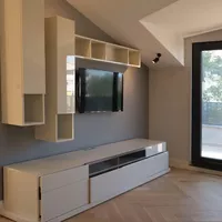 Villa in Turkey, Istanbul, 400 sq.m.
