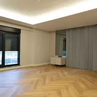 Villa in Turkey, Istanbul, 400 sq.m.