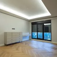 Villa in Turkey, Istanbul, 400 sq.m.