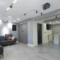 Villa in Turkey, Istanbul, 400 sq.m.