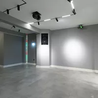 Villa in Turkey, Istanbul, 400 sq.m.