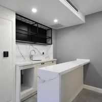 Villa in Turkey, Istanbul, 400 sq.m.