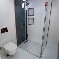 Villa in Turkey, Istanbul, 400 sq.m.