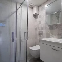 Villa in Turkey, Istanbul, 400 sq.m.