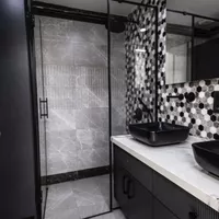 Villa in Turkey, Istanbul, 400 sq.m.