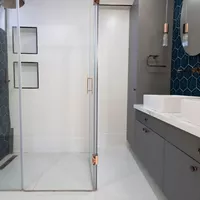 Villa in Turkey, Istanbul, 400 sq.m.