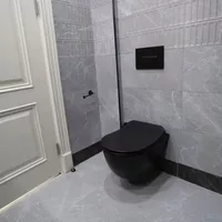 Villa in Turkey, Istanbul, 400 sq.m.