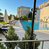 Villa in Turkey, Istanbul, 176 sq.m.