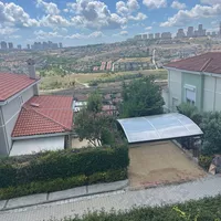 Villa in Turkey, Istanbul, 176 sq.m.