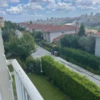 Villa in Turkey, Istanbul, 176 sq.m.