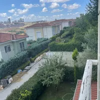 Villa in Turkey, Istanbul, 176 sq.m.
