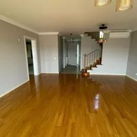 Villa in Turkey, Istanbul, 176 sq.m.