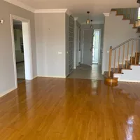 Villa in Turkey, Istanbul, 176 sq.m.