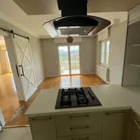 Villa in Turkey, Istanbul, 176 sq.m.