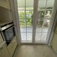 Villa in Turkey, Istanbul, 176 sq.m.