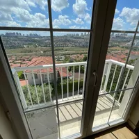 Villa in Turkey, Istanbul, 176 sq.m.