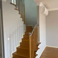 Villa in Turkey, Istanbul, 176 sq.m.