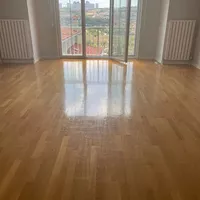 Villa in Turkey, Istanbul, 176 sq.m.