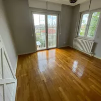 Villa in Turkey, Istanbul, 176 sq.m.