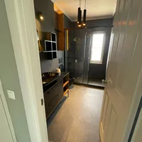 Villa in Turkey, Istanbul, 176 sq.m.