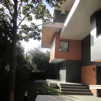 Villa in Turkey, Istanbul, 850 sq.m.