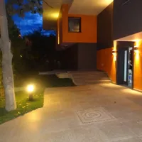 Villa in Turkey, Istanbul, 850 sq.m.