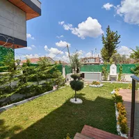 Villa in Turkey, Istanbul, 450 sq.m.