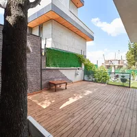 Villa in Turkey, Istanbul, 450 sq.m.