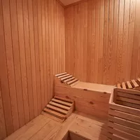 Villa in Turkey, Istanbul, 450 sq.m.