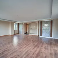 Villa in Turkey, Istanbul, 450 sq.m.