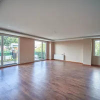 Villa in Turkey, Istanbul, 450 sq.m.