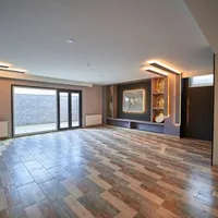 Villa in Turkey, Istanbul, 450 sq.m.