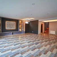 Villa in Turkey, Istanbul, 450 sq.m.