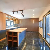 Villa in Turkey, Istanbul, 450 sq.m.