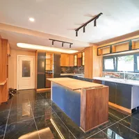 Villa in Turkey, Istanbul, 450 sq.m.