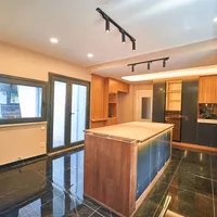 Villa in Turkey, Istanbul, 450 sq.m.