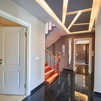 Villa in Turkey, Istanbul, 450 sq.m.