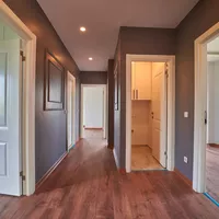 Villa in Turkey, Istanbul, 450 sq.m.