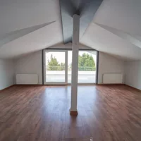 Villa in Turkey, Istanbul, 450 sq.m.