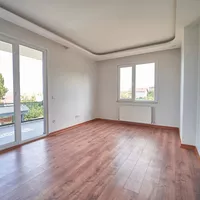 Villa in Turkey, Istanbul, 450 sq.m.